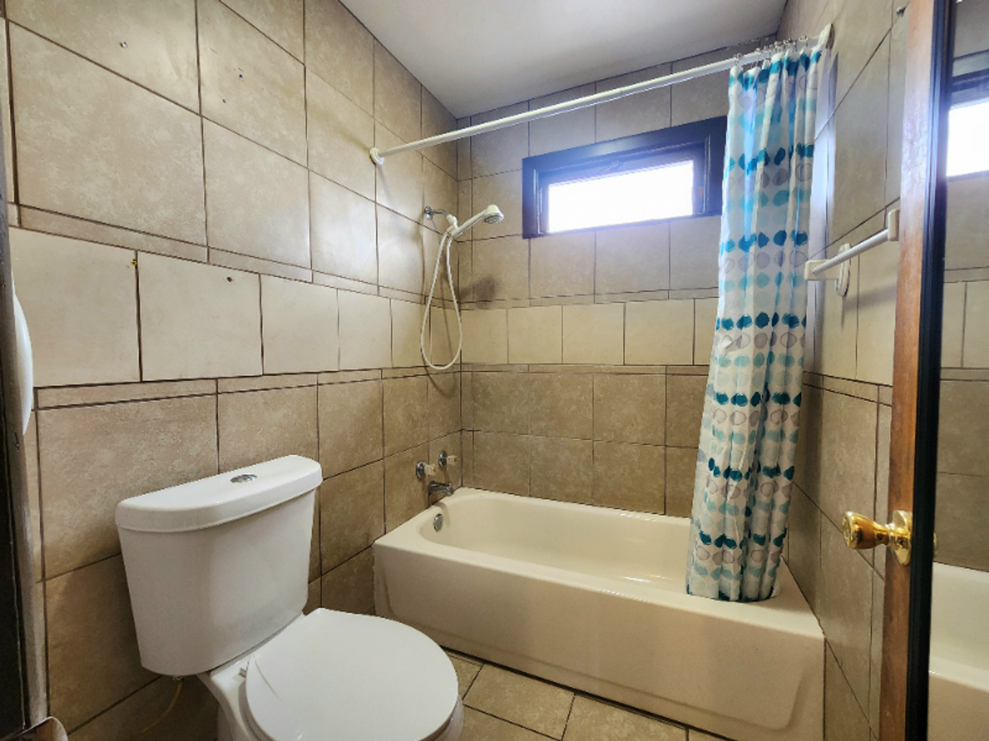Pueblo Apartment: 4400 N Elizabeth St