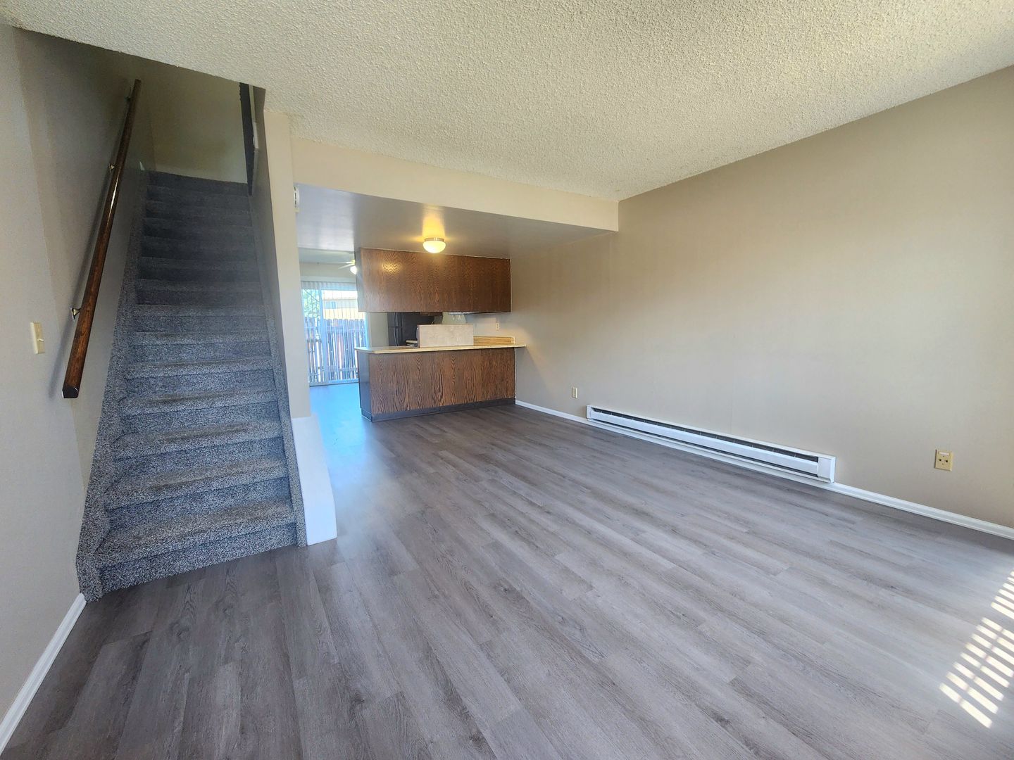 Pueblo Apartment: 49-55 Castle Royal Dr