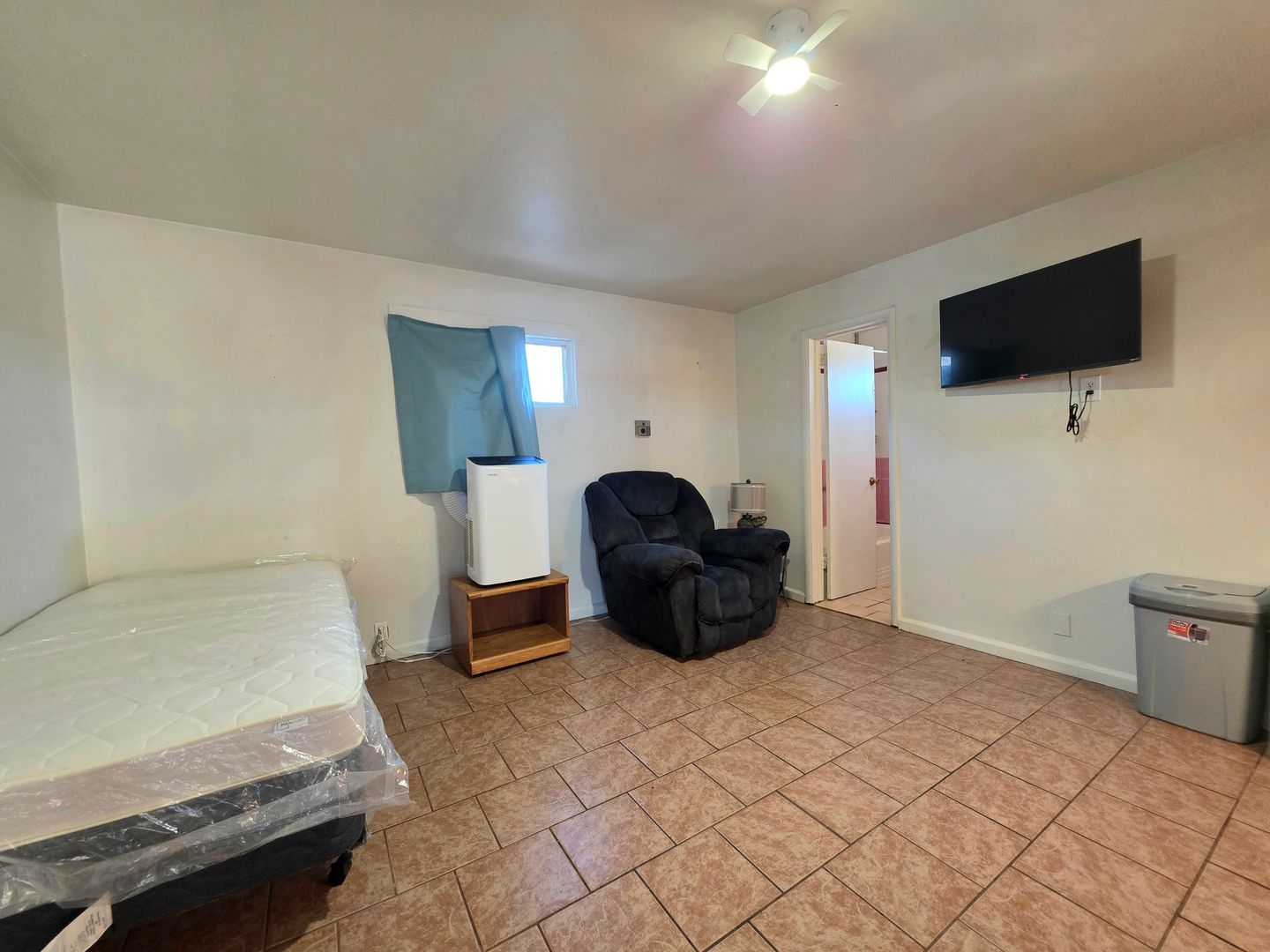 Pueblo Apartment: 4400 N Elizabeth St