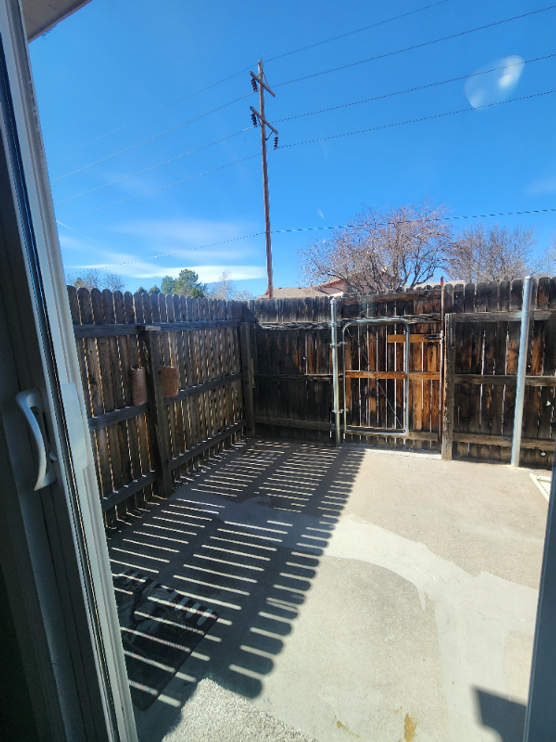 Pueblo Apartment: 57-63 Castle Royal Dr