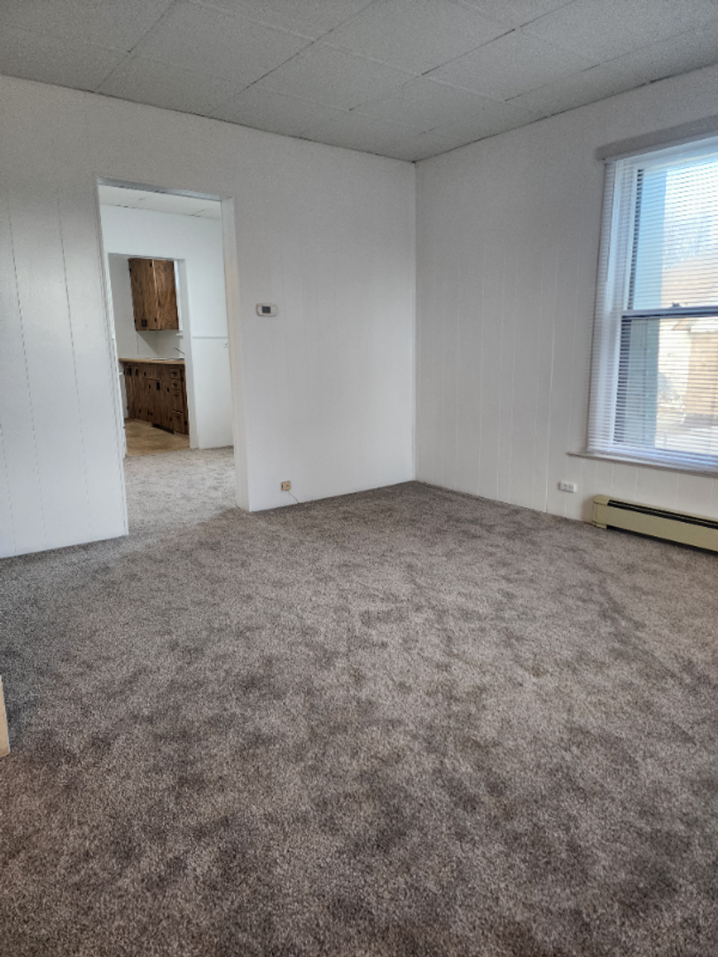 Pueblo Apartment: 425 Colorado
