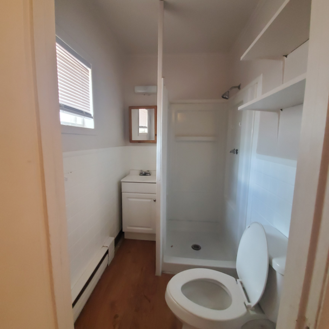 Pueblo Apartment: 32456 E Hwy 50