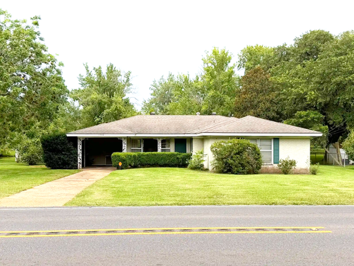 1702 Horseshoe Drive – photo 1