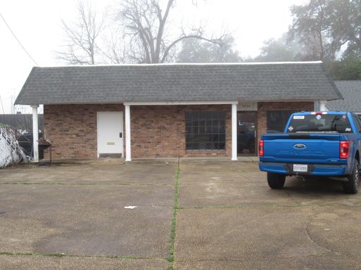 Levin 3336, 3336 Levin Street