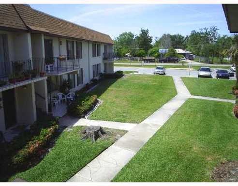 2/2 Condo – photo 1