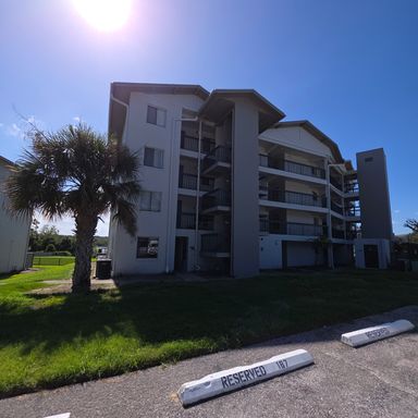 1064 Lotus Parkway, Unit 916 – photo 1