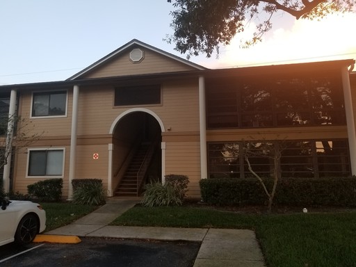 2/2 Condo – photo 1