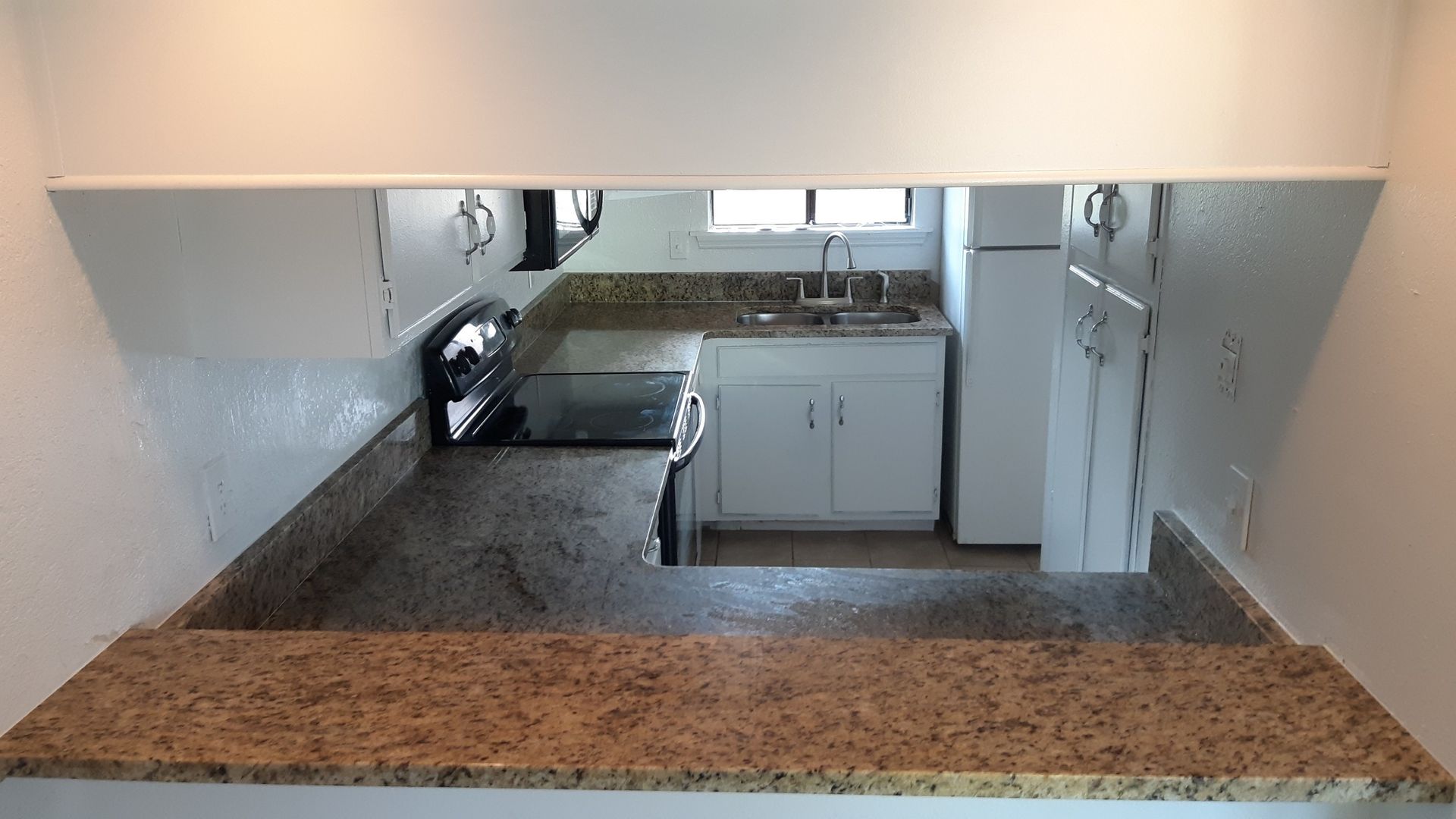 Winter Park House: 609 Montego Bay Ct.