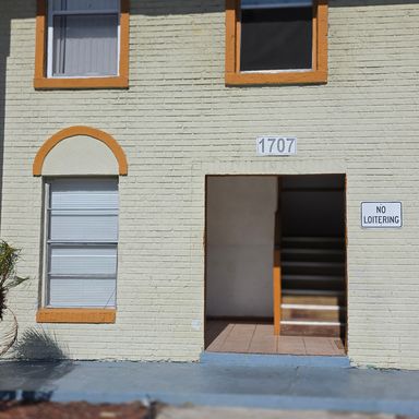 Condo 2 bed 2 bath – photo 1