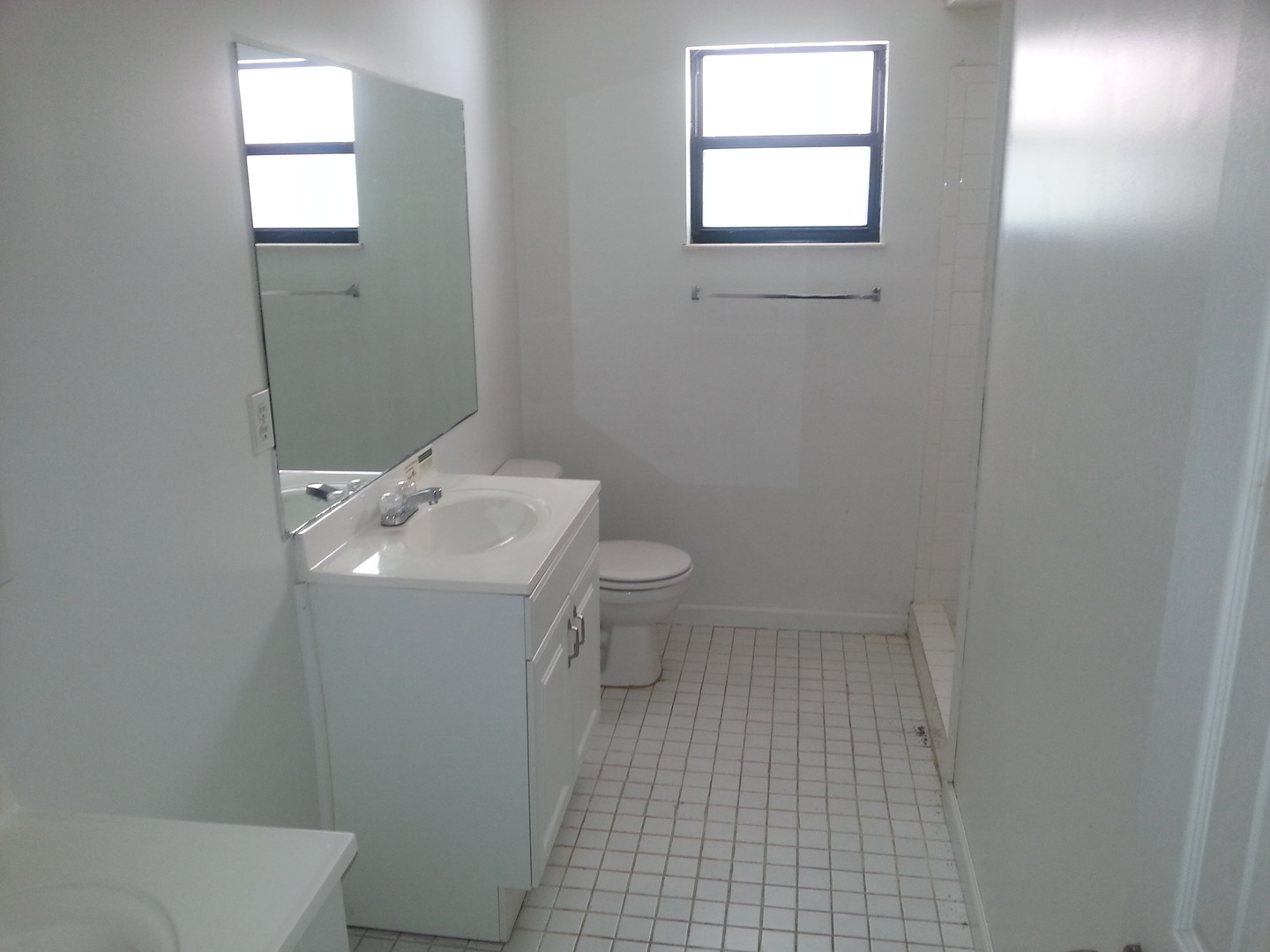 Kissimmee House: 356 Montgomery Ct.