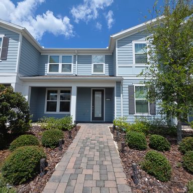 14363 Sapelo Beach Dr. – photo 1