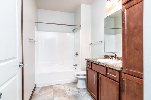 Listing photo thumbnail
