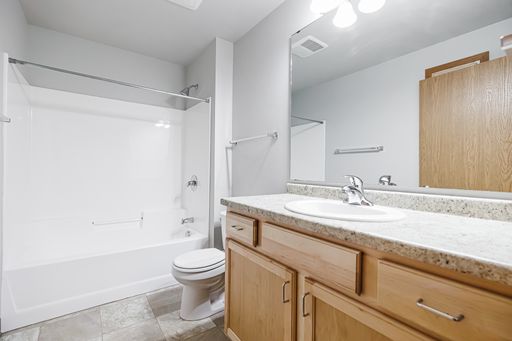 Listing photo thumbnail