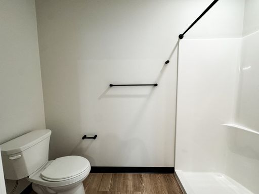 Listing photo thumbnail