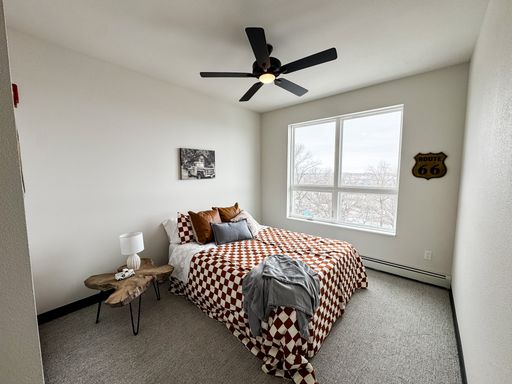 Listing photo thumbnail