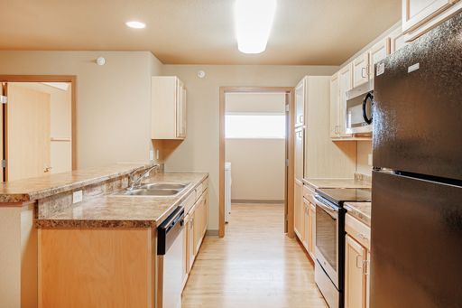 Listing photo thumbnail