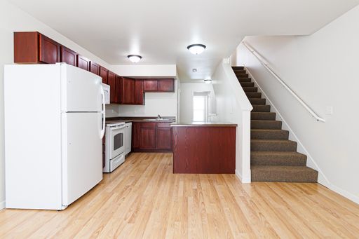 1021 16th St N, Unit F, Fargo, ND 58102