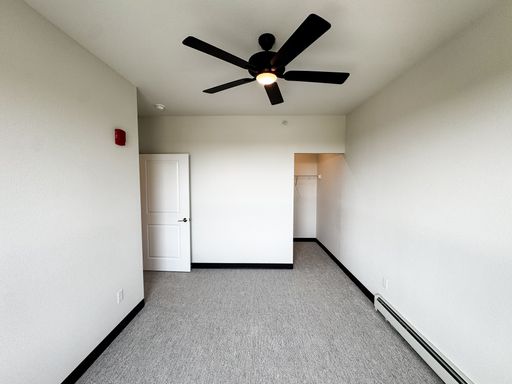 Listing photo thumbnail
