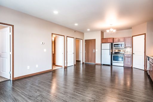 Listing photo thumbnail