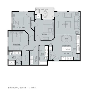 Listing photo thumbnail