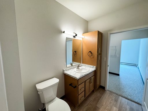 Listing photo thumbnail