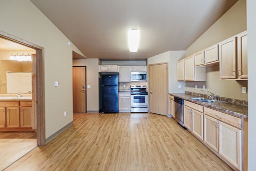 Listing photo thumbnail