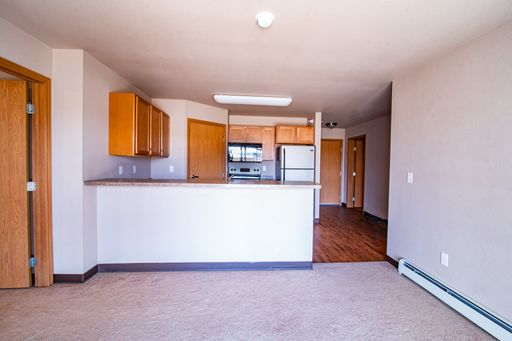 Listing photo thumbnail