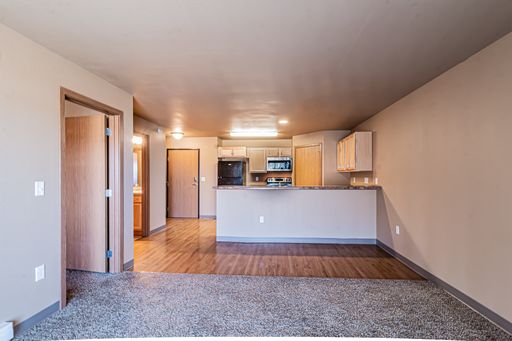 Listing photo thumbnail