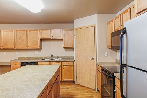 Listing photo thumbnail