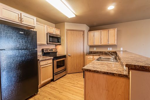 Listing photo thumbnail