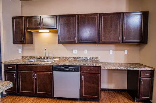 Listing photo thumbnail