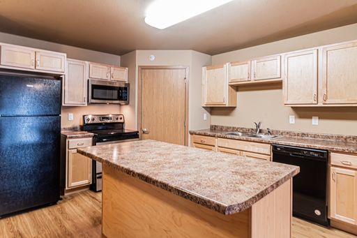 Listing photo thumbnail