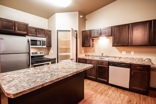 Listing photo thumbnail