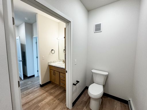 Listing photo thumbnail