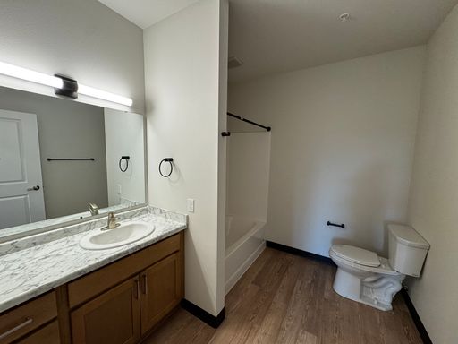 Listing photo thumbnail