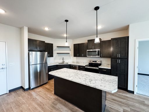 1758 12th Ave N - 423, Fargo, ND 58102