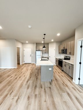 Listing photo thumbnail