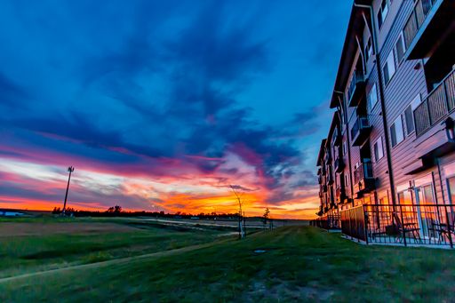1435 Roughrider Blvd, Unit 306, Dickinson, ND 58601