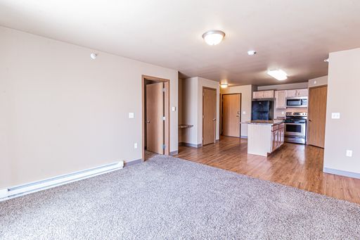 Listing photo thumbnail