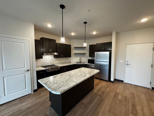 1758 12th Ave N - 309, Fargo, ND 58102