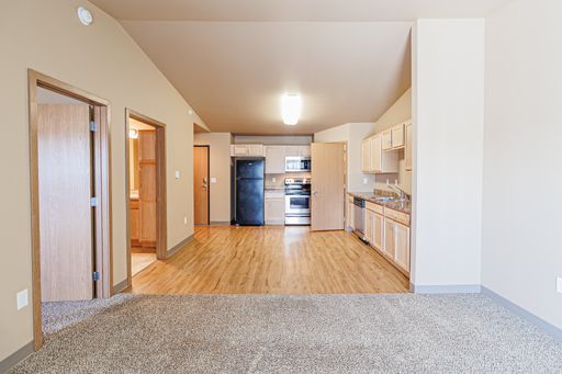 Listing photo thumbnail