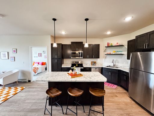 1758 12th Ave N - 421, Fargo, ND 58102