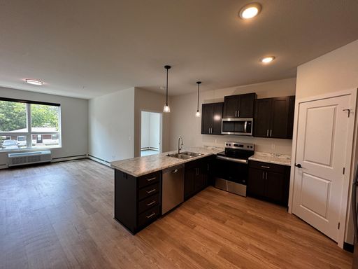 Listing photo thumbnail