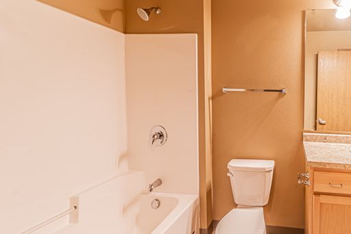 Listing photo thumbnail