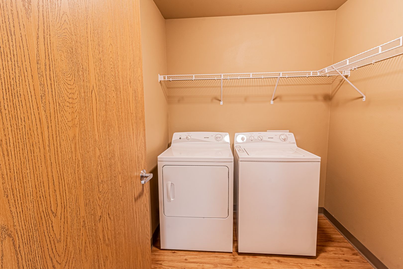 Listing photo