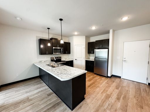 1758 12th Ave N - 225, Fargo, ND 58102