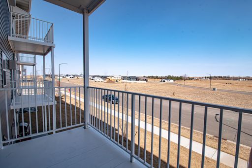 Listing photo thumbnail