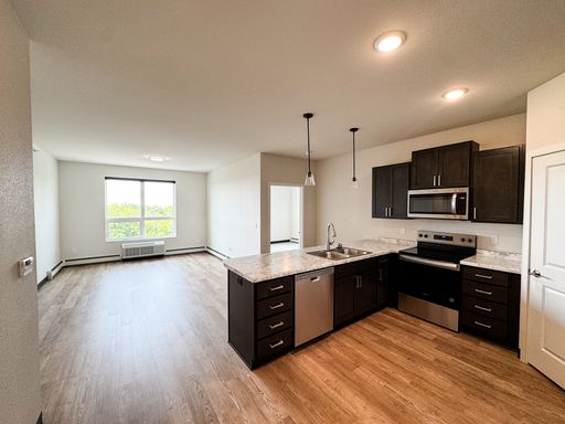 1758 12th Ave N - 424, Fargo, ND 58102