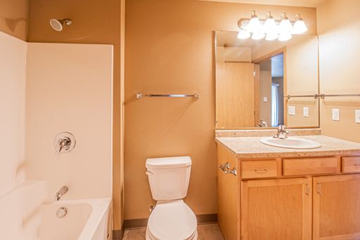Listing photo thumbnail