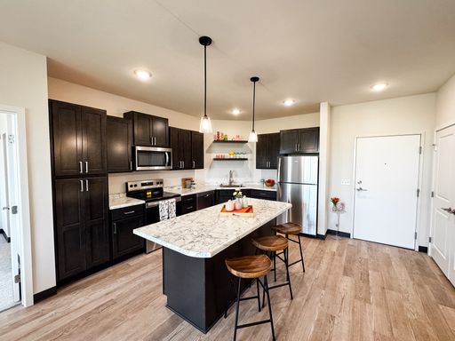 Listing photo thumbnail